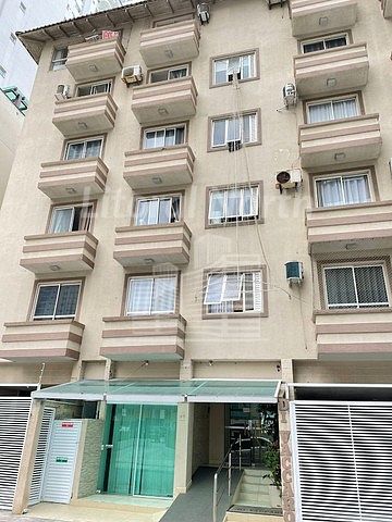 Apartamento de 4 quartos, 215m² no bairro Barra Sul, em Balneário Camboriú | Eu Corretor