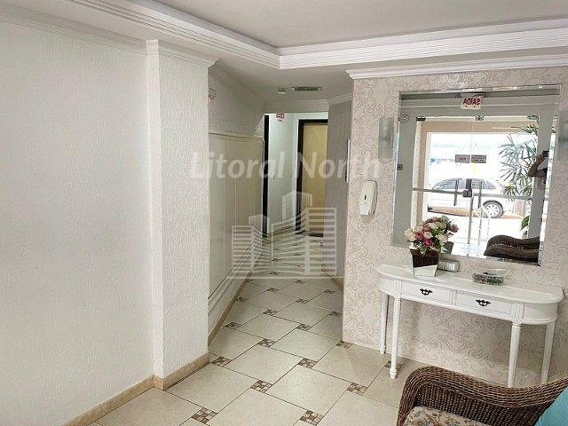 Apartamento de 4 quartos, 215m² no bairro Barra Sul, em Balneário Camboriú | Eu Corretor