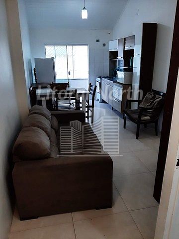 Apartamento de 4 quartos, 215m² no bairro Barra Sul, em Balneário Camboriú | Eu Corretor