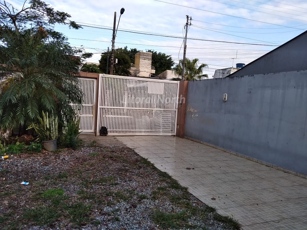 Casa de 2 quartos, 150m² no bairro São João, em Itajaí | Eu Corretor