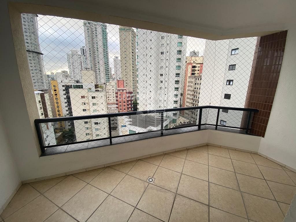 Apartamento de 3 quartos, 157m² no bairro Barra Sul, em Balneário Camboriú | Eu Corretor