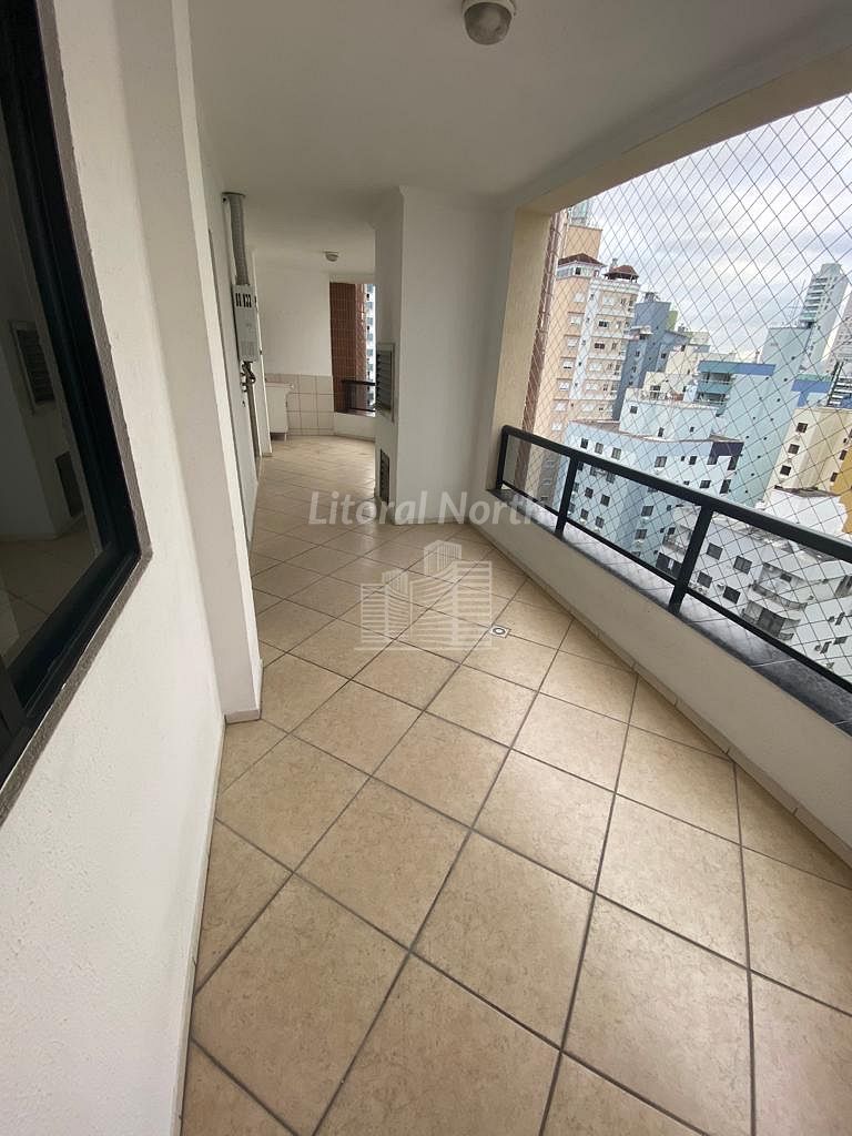 Apartamento de 3 quartos, 157m² no bairro Barra Sul, em Balneário Camboriú | Eu Corretor