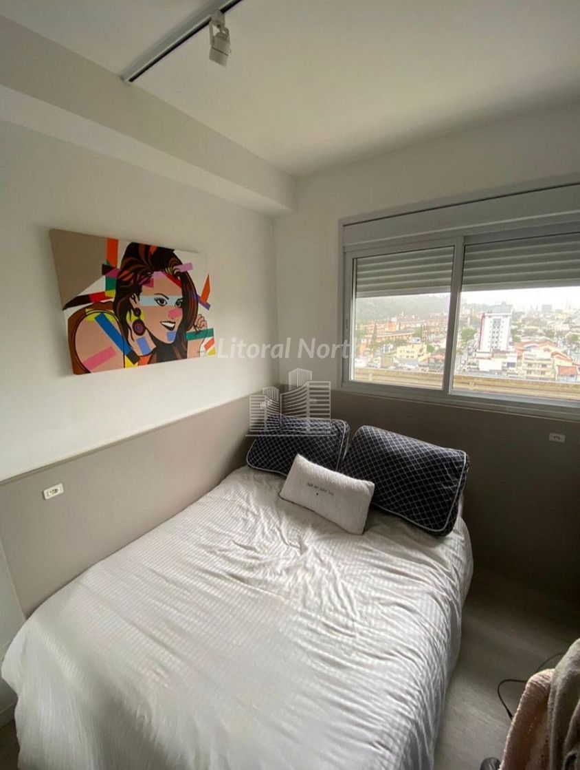 Apartamento de 3 quartos, 93m² no bairro Centro, em Itajaí | Eu Corretor