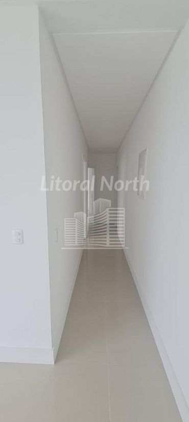 Apartamento de 3 quartos, 131m² no bairro Centro, em Balneário Camboriú | Eu Corretor