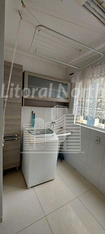 Apartamento de 1 quarto, 56m² no bairro Centro, em Balneário Camboriú | Eu Corretor