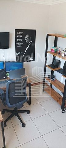 Apartamento de 3 quartos, 74m² no bairro Vila Operária, em Itajaí | Eu Corretor