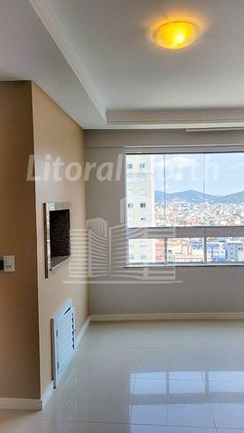 Apartamento de 3 quartos, 110m² no bairro Nações, em Balneário Camboriú | Eu Corretor