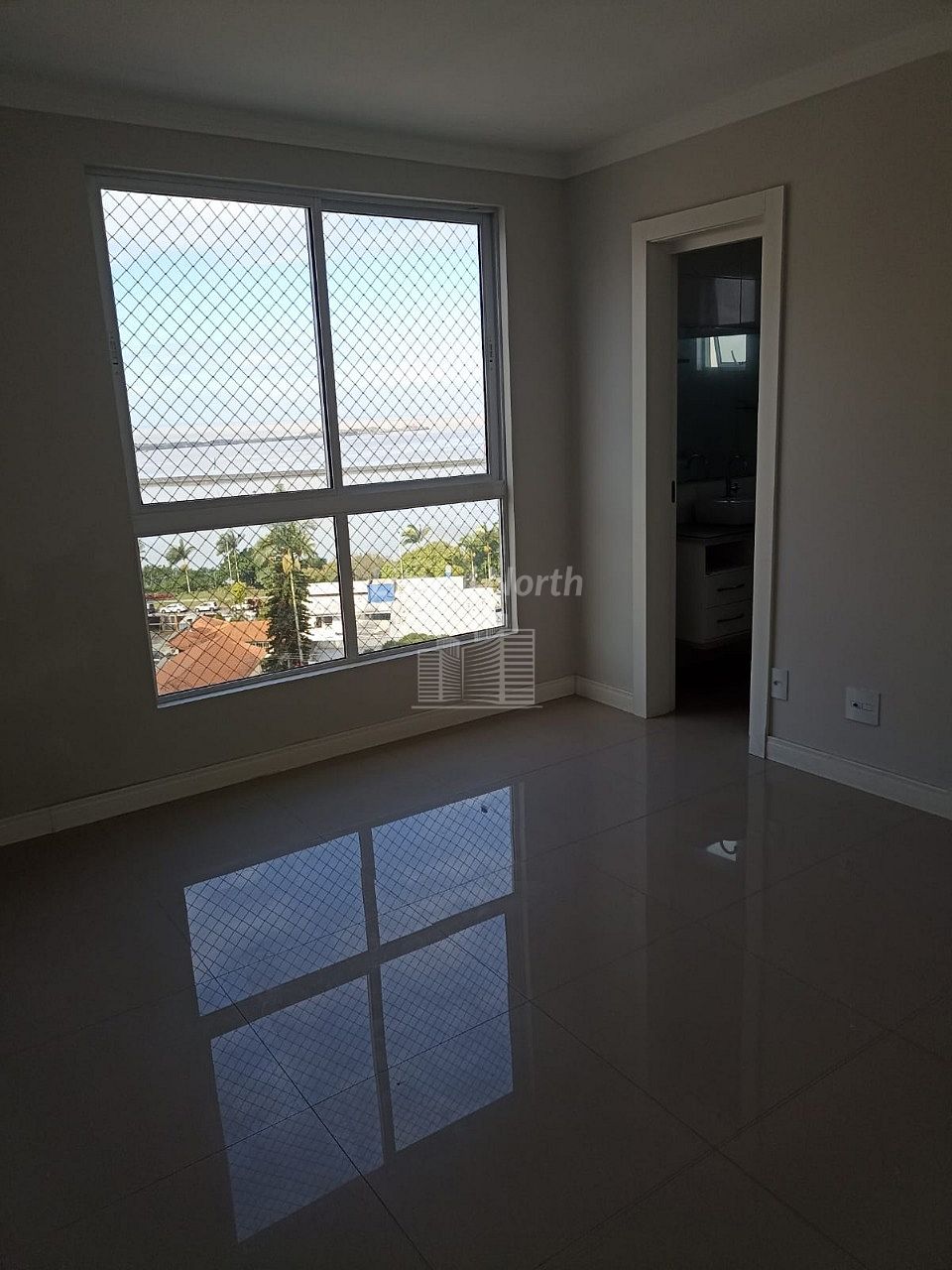 Apartamento de 2 quartos, 70m² no bairro Fazenda, em Itajaí | Eu Corretor