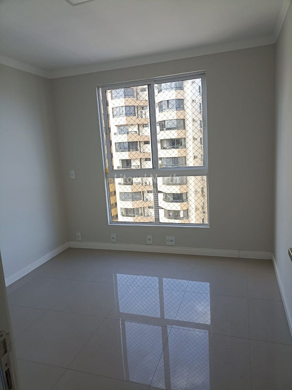 Apartamento de 3 quartos, 105m² no bairro Centro, em Balneário Camboriú | Eu Corretor