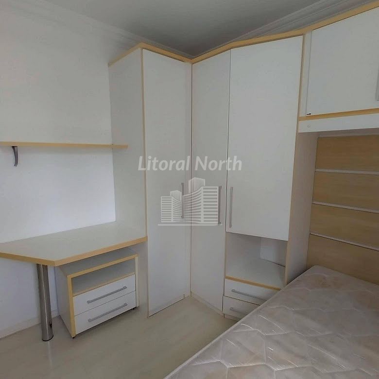 Apartamento de 3 quartos, 105m² no bairro Centro, em Balneário Camboriú | Eu Corretor