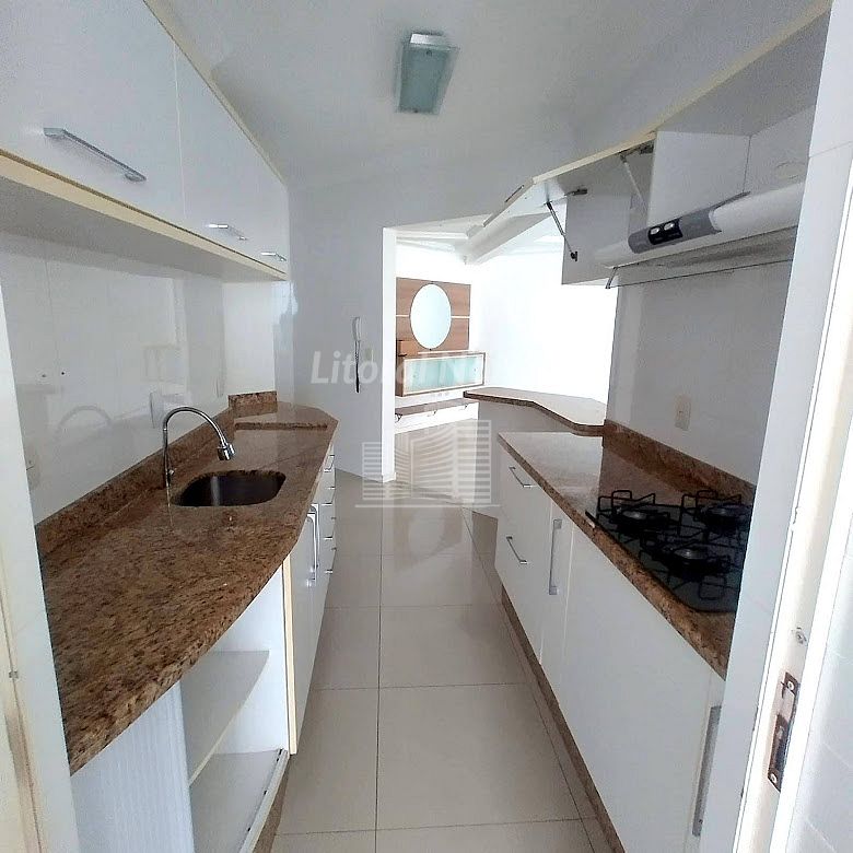 Apartamento de 3 quartos, 105m² no bairro Centro, em Balneário Camboriú | Eu Corretor