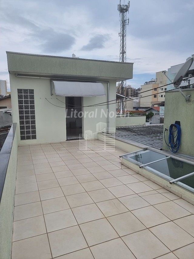 Casa de 3 quartos, 220m² no bairro Fazenda, em Itajaí | Eu Corretor