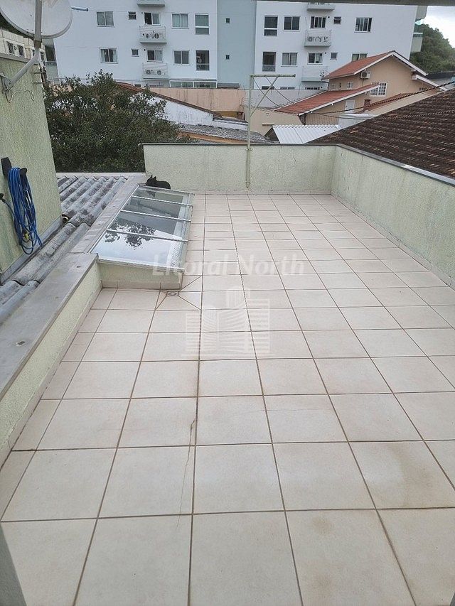 Casa de 3 quartos, 220m² no bairro Fazenda, em Itajaí | Eu Corretor