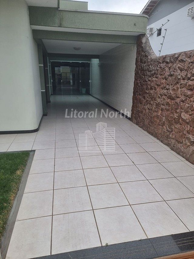 Casa de 3 quartos, 220m² no bairro Fazenda, em Itajaí | Eu Corretor