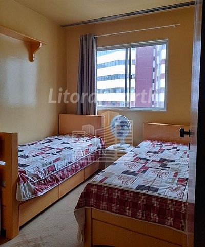 Apartamento de 4 quartos, 212m² no bairro Centro, em Balneário Camboriú | Eu Corretor