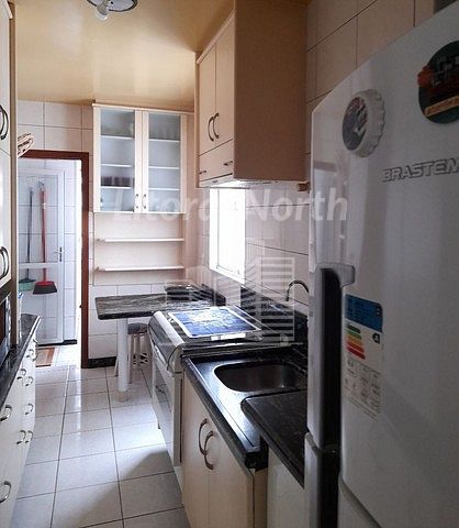 Apartamento de 4 quartos, 212m² no bairro Centro, em Balneário Camboriú | Eu Corretor