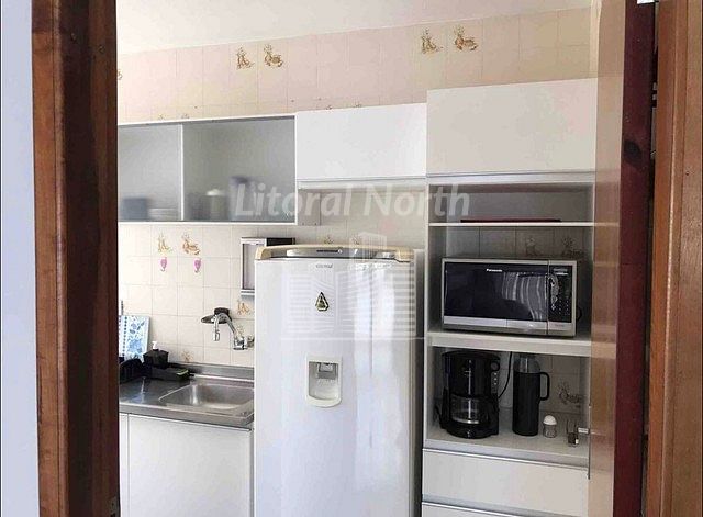 Apartamento de 1 quarto, 67m² no bairro Centro, em Balneário Camboriú | Eu Corretor