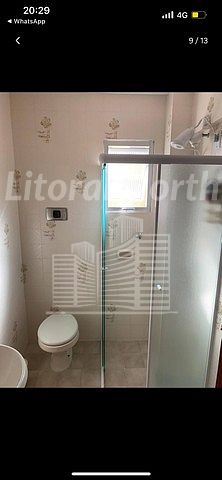 Apartamento de 1 quarto, 67m² no bairro Centro, em Balneário Camboriú | Eu Corretor