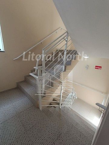 Apartamento de 3 quartos, 73m² no bairro São Judas, em Itajaí | Eu Corretor