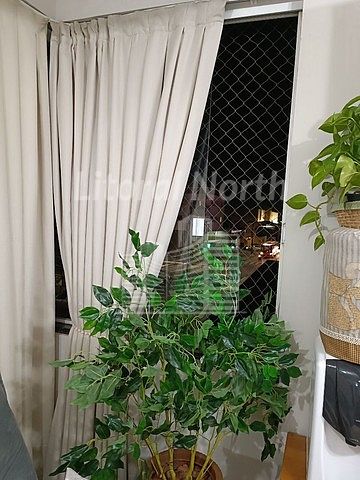 Apartamento de 3 quartos, 73m² no bairro São Judas, em Itajaí | Eu Corretor