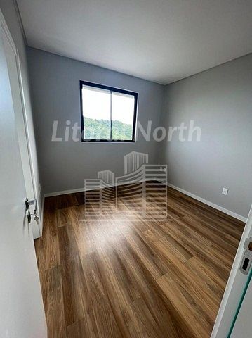 Apartamento de 2 quartos, 73m² no bairro Fazenda, em Itajaí | Eu Corretor