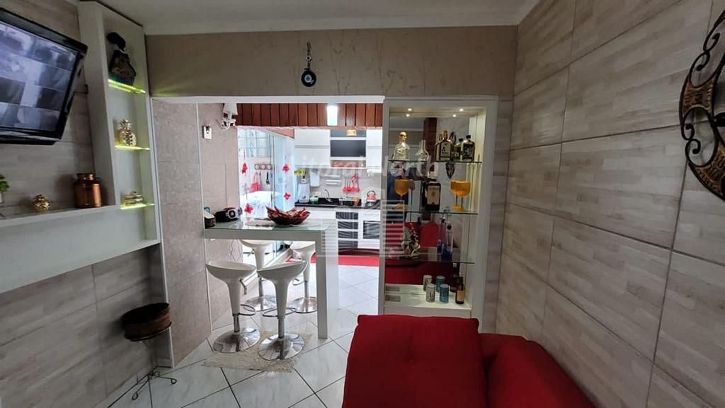 Apartamento de 1 quarto, 65m² no bairro Nações, em Balneário Camboriú | Eu Corretor