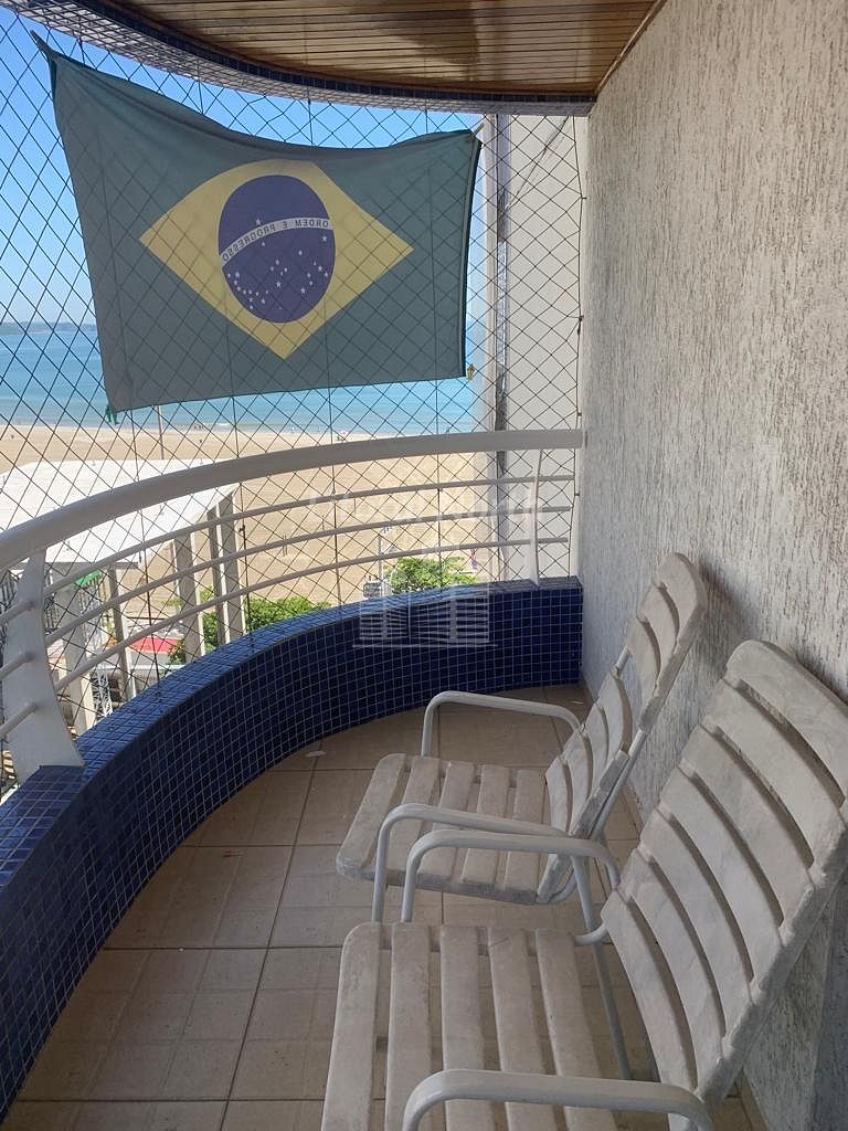 Apartamento de 3 quartos, 177m² no bairro Barra Sul, em Balneário Camboriú | Eu Corretor