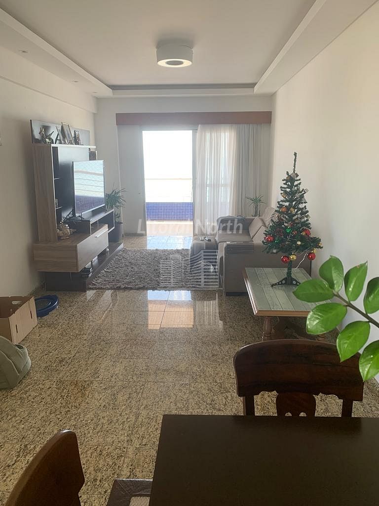 Apartamento de 3 quartos, 177m² no bairro Barra Sul, em Balneário Camboriú | Eu Corretor