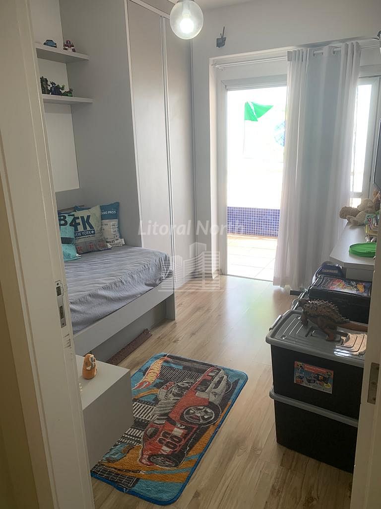 Apartamento de 3 quartos, 177m² no bairro Barra Sul, em Balneário Camboriú | Eu Corretor