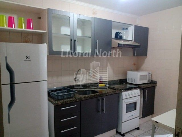 Apartamento de 2 quartos, 85m² no bairro Centro, em Balneário Camboriú | Eu Corretor