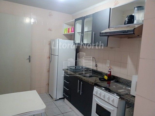 Apartamento de 2 quartos, 85m² no bairro Centro, em Balneário Camboriú | Eu Corretor