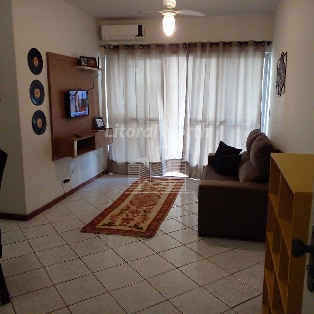 Apartamento de 2 quartos, 85m² no bairro Centro, em Balneário Camboriú | Eu Corretor