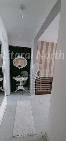 Apartamento de 4 quartos, 168m² no bairro Pioneiros, em Balneário Camboriú | Eu Corretor