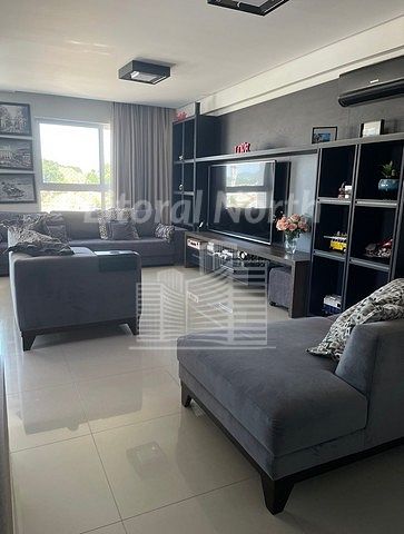 Apartamento de 3 quartos, 136m² no bairro Centro, em Balneário Camboriú | Eu Corretor