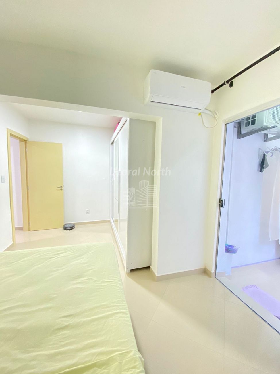 Apartamento de 2 quartos, 52m² no bairro Centro, em Balneário Camboriú | Eu Corretor