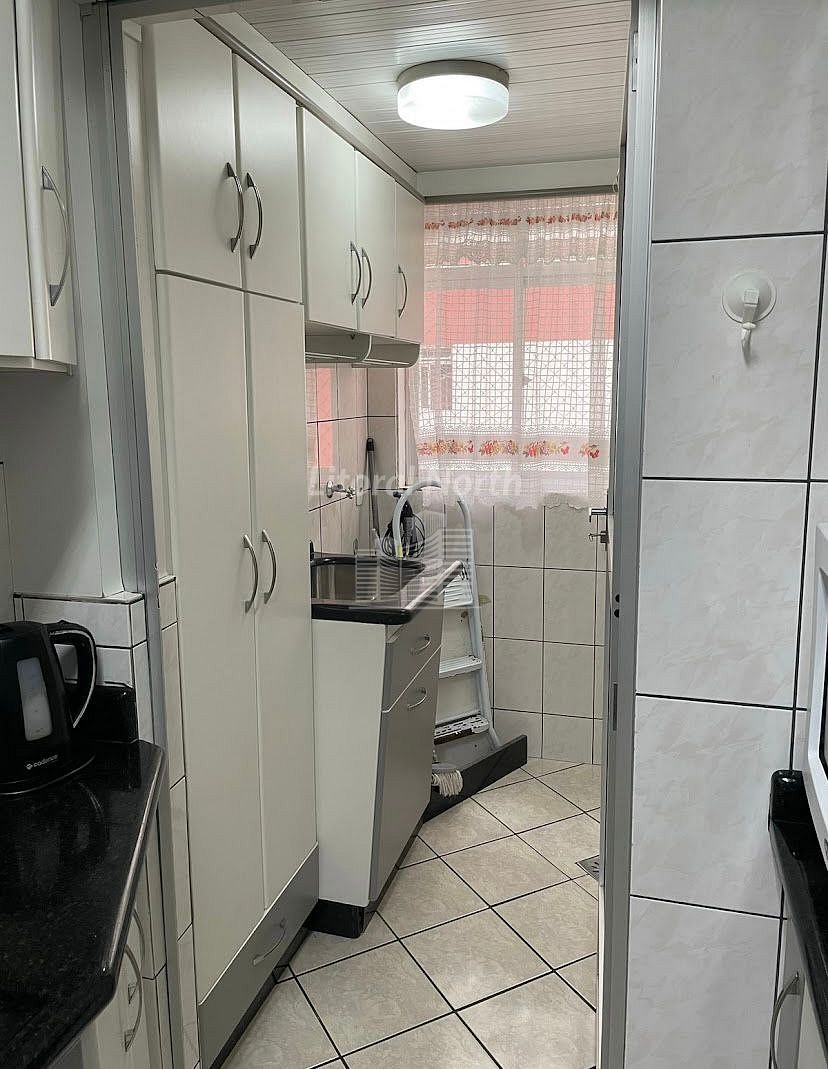 Apartamento de 3 quartos, 90m² no bairro Centro, em Itajaí | Eu Corretor