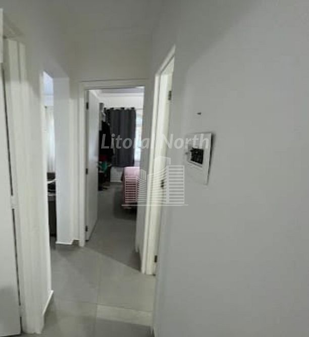 Apartamento de 2 quartos, 47m² no bairro Centro, em Balneário Camboriú | Eu Corretor