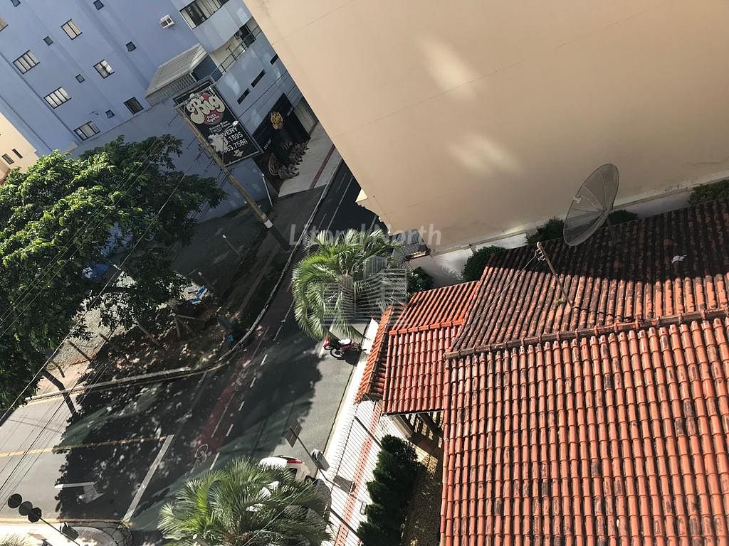 Apartamento de 2 quartos, 66m² no bairro Centro, em Balneário Camboriú | Eu Corretor