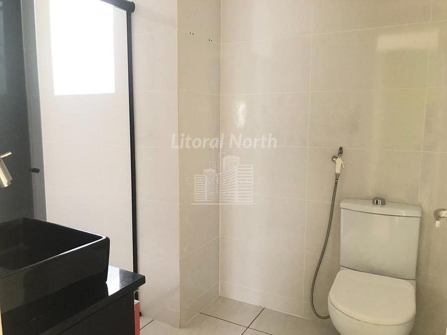 Apartamento de 2 quartos, 80m² no bairro Centro, em Balneário Camboriú | Eu Corretor