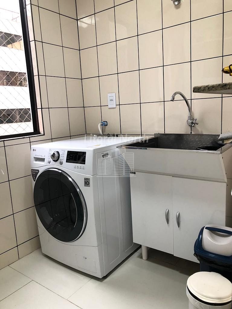 Apartamento de 2 quartos, 80m² no bairro Centro, em Balneário Camboriú | Eu Corretor