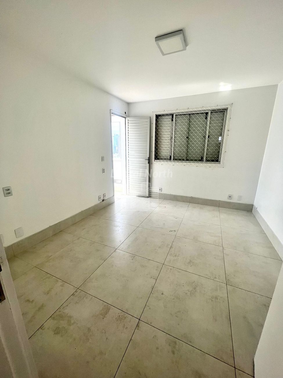 Apartamento de 3 quartos, 120m² no bairro Centro, em Itajaí | Eu Corretor