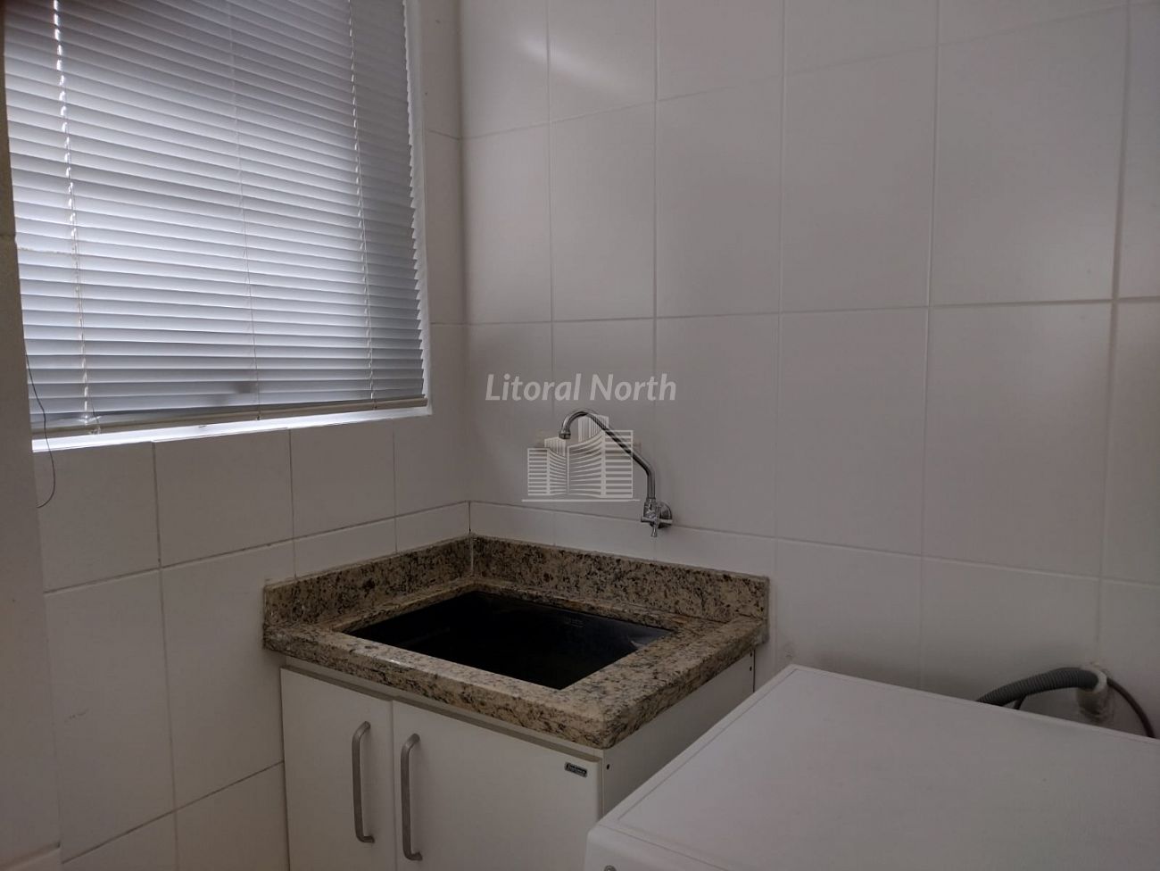 Apartamento de 1 quarto, 50m² no bairro Nações, em Balneário Camboriú | Eu Corretor