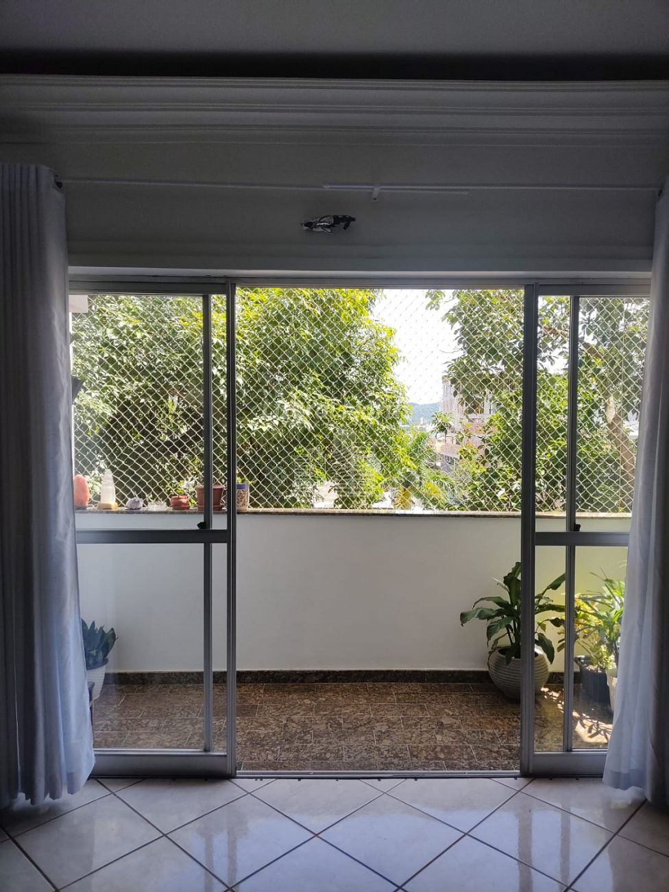 Apartamento de 3 quartos, 90m² no bairro Centro, em Balneário Camboriú | Eu Corretor