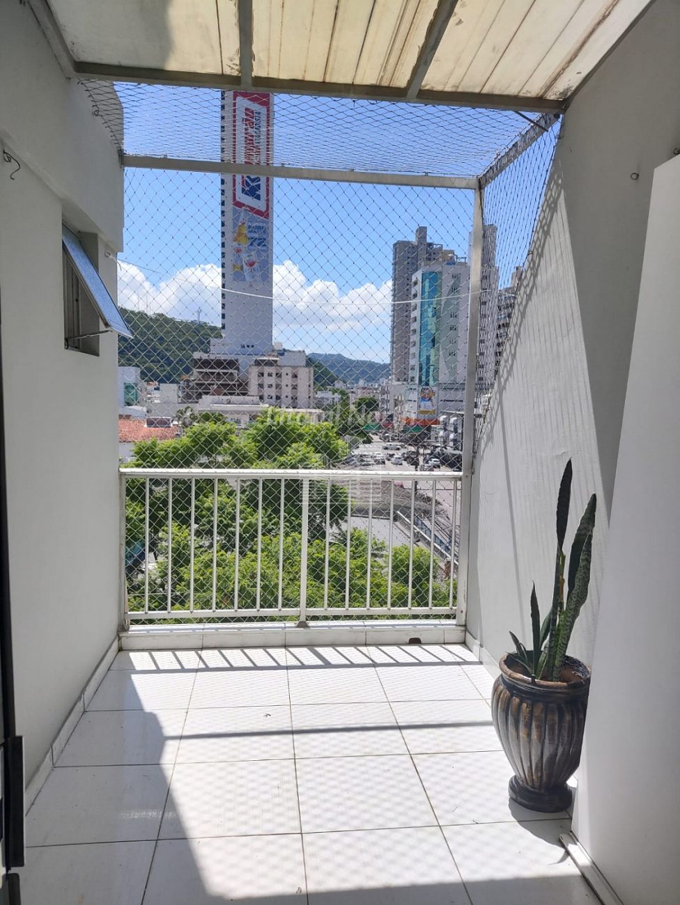 Apartamento de 3 quartos, 90m² no bairro Centro, em Balneário Camboriú | Eu Corretor