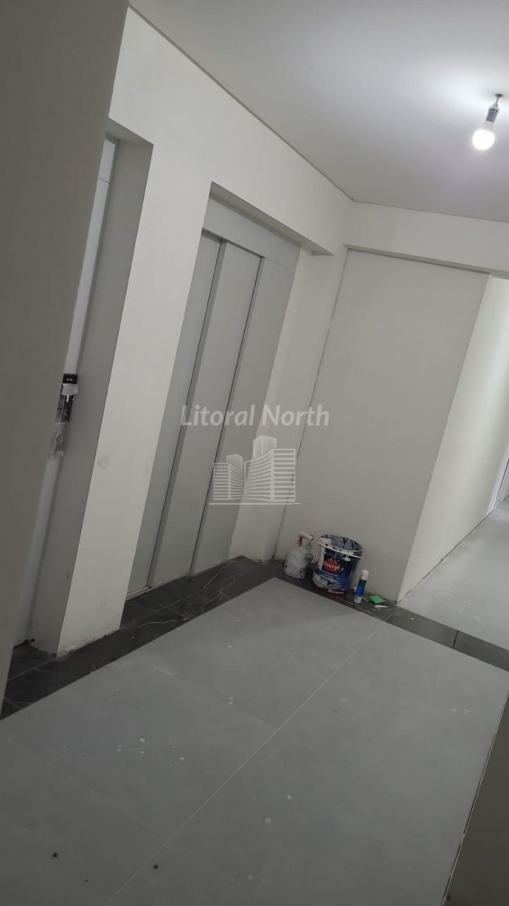 Apartamento de 2 quartos, 63m² no bairro Dom Bosco, em Itajaí | Eu Corretor