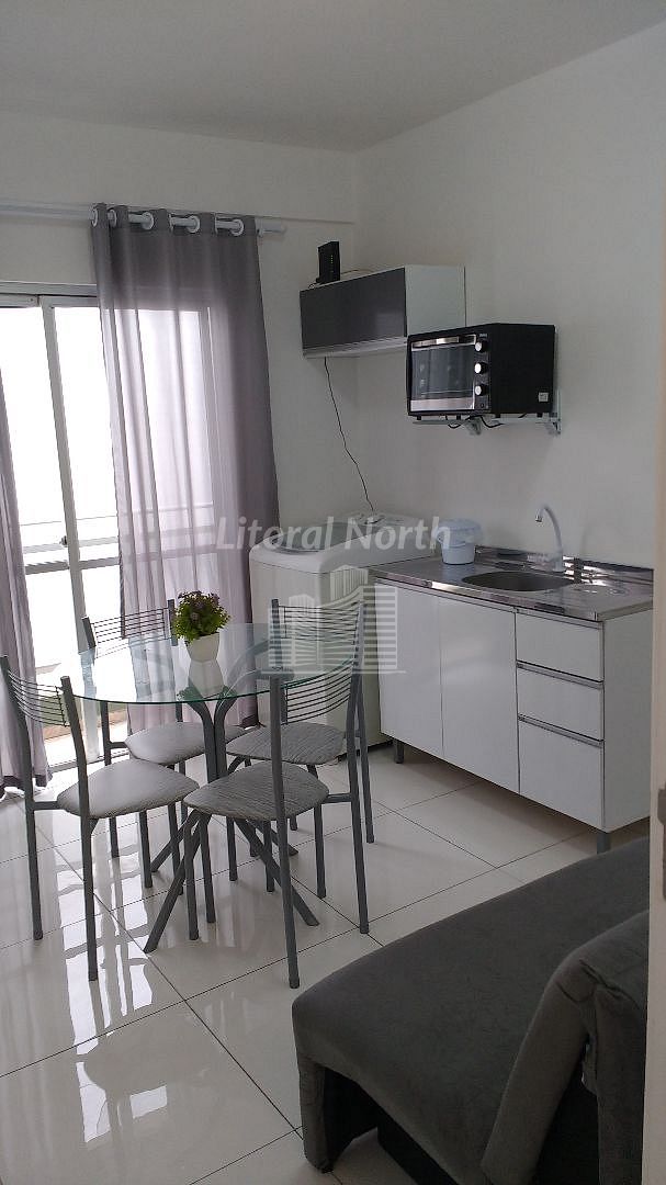 Apartamento de 2 quartos, 85m² no bairro Centro, em Balneário Camboriú | Eu Corretor