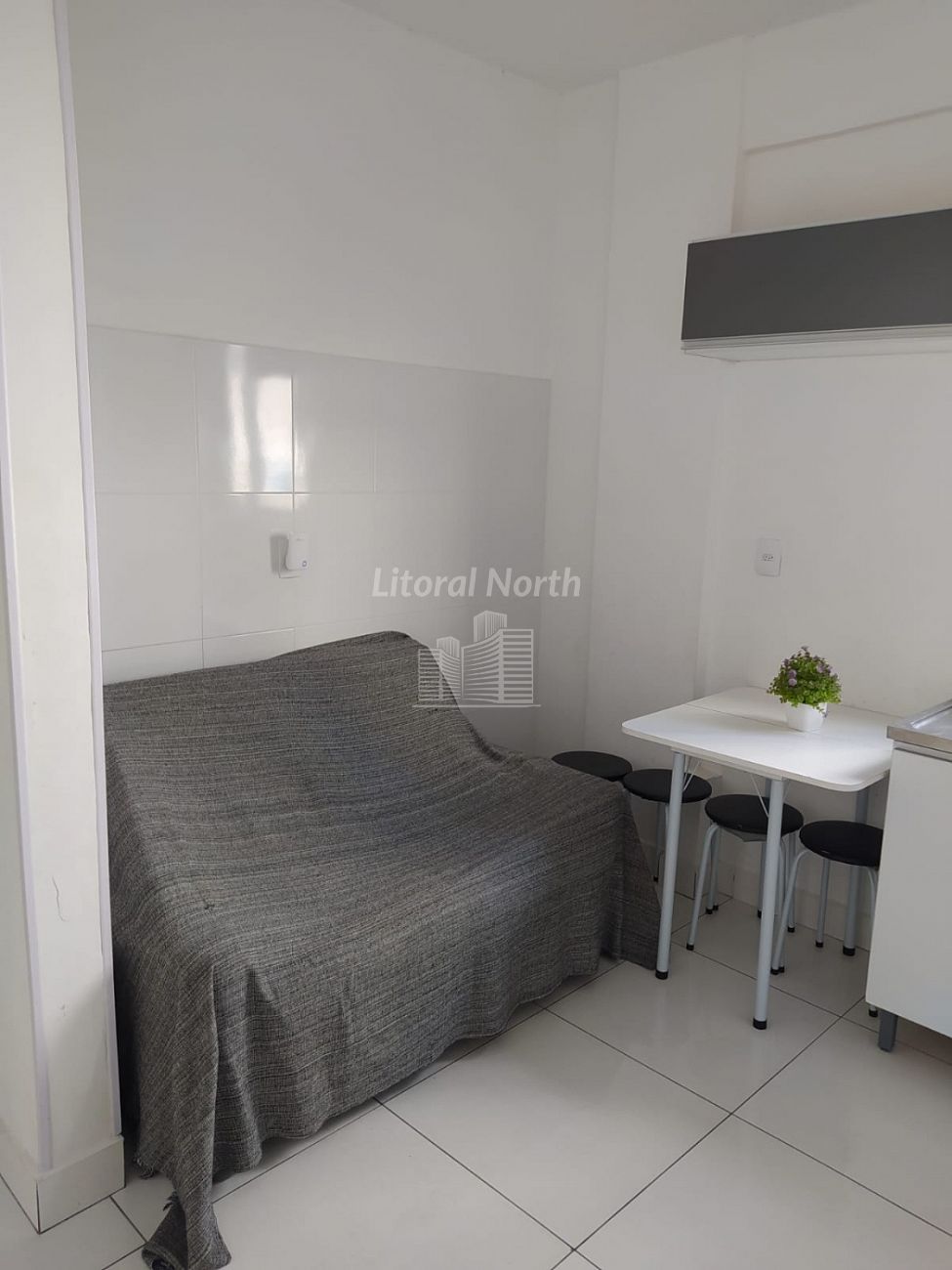 Apartamento de 2 quartos, 85m² no bairro Centro, em Balneário Camboriú | Eu Corretor