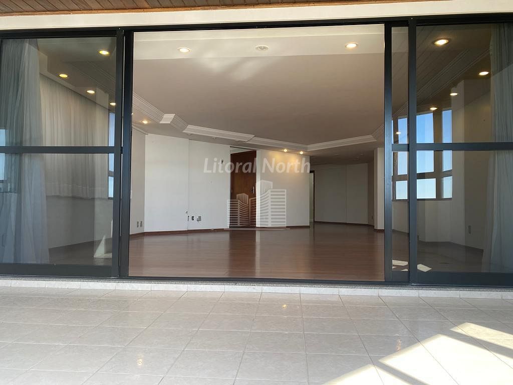 Apartamento de 3 quartos, 662m² no bairro Centro, em Balneário Camboriú | Eu Corretor