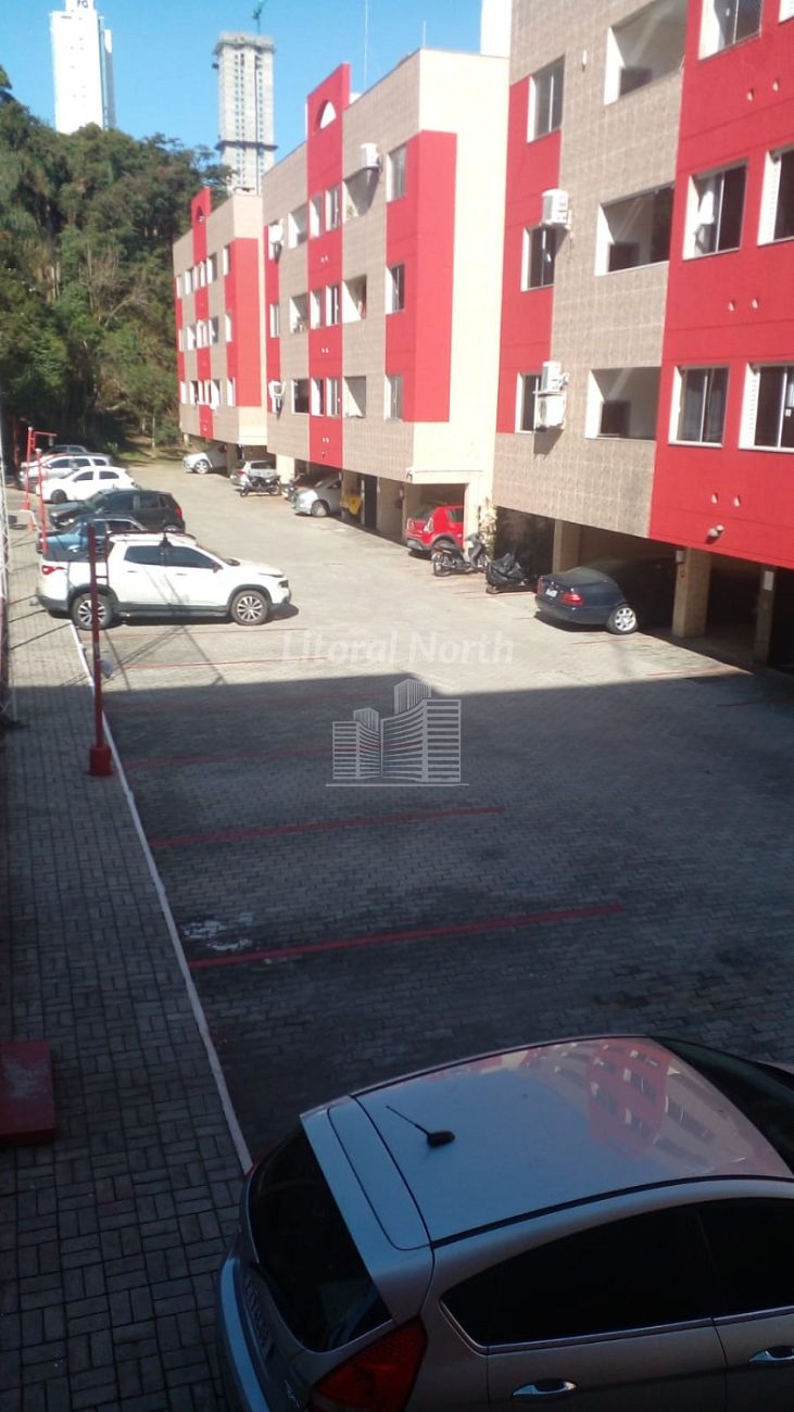 Apartamento de 2 quartos, 69m² no bairro Nações, em Balneário Camboriú | Eu Corretor