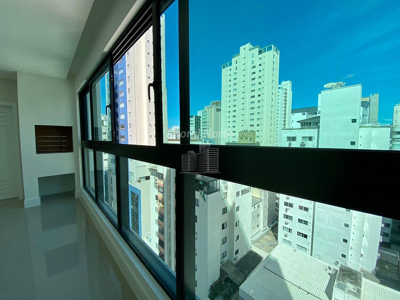 Apartamento de 3 quartos, 116m² no bairro Centro, em Balneário Camboriú | Eu Corretor